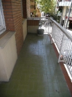 Piso en Sant Cugat del Vallès - mejor precio | unprecio.es