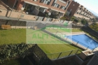 Piso en Sant Quirze del Vallès - mejor precio | unprecio.es