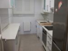 Piso en Santander - mejor precio | unprecio.es