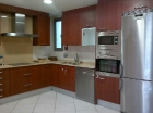 Piso en Tarragona - mejor precio | unprecio.es