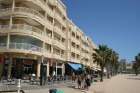 Piso en Torrevieja - mejor precio | unprecio.es