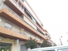 Piso en venta en Bigastro, Alicante (Costa Blanca) - mejor precio | unprecio.es