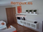 Piso en Zamora - mejor precio | unprecio.es