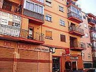 Piso en Zaragoza - mejor precio | unprecio.es