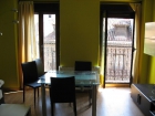 Piso junto a la Plaza Mayor - mejor precio | unprecio.es