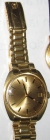Reloj omega geneve oro de 18 K. automatico de caballero - mejor precio | unprecio.es