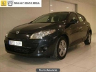 Renault Megane Dynamique dCi 105 eco2 - mejor precio | unprecio.es