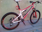 S-works Epic - mejor precio | unprecio.es