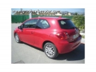 SAAB 9-3 1.9TiD Linear S - mejor precio | unprecio.es