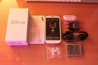 Samsung galaxy s3 blanco ( libre ) + factura - mejor precio | unprecio.es