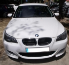 Se vende BMW 530 Diesel. - mejor precio | unprecio.es