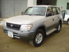 SEAT ALTEA 1.9 TDI - mejor precio | unprecio.es