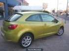 Seat Ibiza 1.9 TDI 100cv RockRoll Sport - mejor precio | unprecio.es