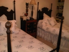 vendo  piso estupendo - mejor precio | unprecio.es