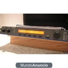 VENDO. REBER PRO LEXICON LP 2 INPECABLE POR 390 EUROS - mejor precio | unprecio.es