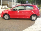 VOLKSWAGEN GOLF  1.4 TSI ADVANCE - mejor precio | unprecio.es