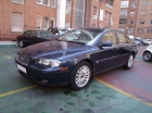 VOLVO S80 T6 MOMENTUM AUTOM. - Madrid - mejor precio | unprecio.es