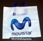 Bolsas de plástico - mejor precio | unprecio.es