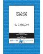 El criticón