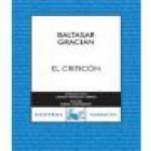 El criticón - mejor precio | unprecio.es