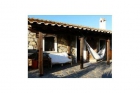 2 Dormitorio Finca En Venta en Bedar, Almería - mejor precio | unprecio.es