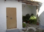 Adosado con 3 dormitorios se vende en Alora - mejor precio | unprecio.es