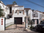 Adosado en venta en Caleta de Vélez, Málaga (Costa del Sol) - mejor precio | unprecio.es