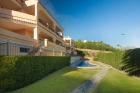 Apartamento a la venta en Benahavis Costa del Sol - mejor precio | unprecio.es