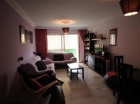 Apartamento con 2 dormitorios se vende en Marbella, Costa del Sol - mejor precio | unprecio.es
