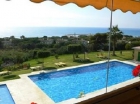 Apartamento con 3 dormitorios se vende en Marbella, Costa del Sol - mejor precio | unprecio.es