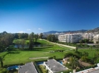 Apartamento con 3 dormitorios se vende en Marbella, Costa del Sol - mejor precio | unprecio.es