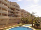 Apartamento en alquiler en Benalmadena Costa, Málaga (Costa del Sol) - mejor precio | unprecio.es