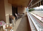 Apartamento en Benidorm - mejor precio | unprecio.es