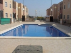 Apartamento en San Javier - mejor precio | unprecio.es