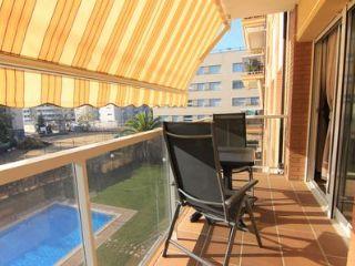 Apartamento en venta en Lloret de Mar, Girona (Costa Brava)