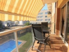 Apartamento en venta en Lloret de Mar, Girona (Costa Brava) - mejor precio | unprecio.es