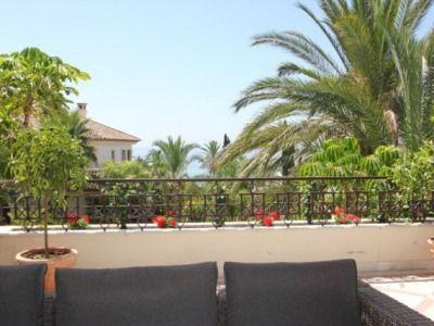 Apartamento en venta en Monteros (Los), Málaga (Costa del Sol)