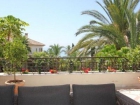 Apartamento en venta en Monteros (Los), Málaga (Costa del Sol) - mejor precio | unprecio.es