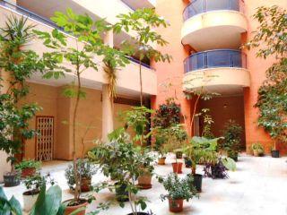 Apartamento en venta en Torrevieja, Alicante (Costa Blanca)