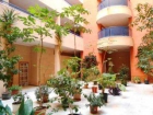 Apartamento en venta en Torrevieja, Alicante (Costa Blanca) - mejor precio | unprecio.es