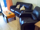 Apartamento en Villajoyosa/Vila Joiosa (la) - mejor precio | unprecio.es