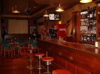 Bar en Santiago de Compostela - mejor precio | unprecio.es