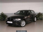 BMW 118 D 118d 5-puertas - mejor precio | unprecio.es