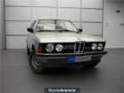 BMW 320 Oferta completa en: http://www.procarnet.es/coche/madrid/rivas-vaciamadrid/bmw/320--558641.aspx... - mejor precio | unprecio.es