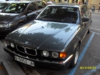 BMW Serie 3 Coupe 320D - mejor precio | unprecio.es