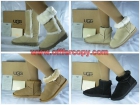 Botas UGG 5131 5118 5163 5202 5225 5230 5245 5279 5325 5359 5728 5802 5812 5815 5818 5819 5825 5854 5842. - mejor precio | unprecio.es