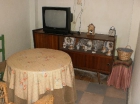 Casa en Talavera de la Reina - mejor precio | unprecio.es
