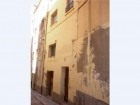 Casa en Valls - mejor precio | unprecio.es