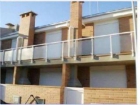Casa en venta en Empuriabrava, Girona (Costa Brava) - mejor precio | unprecio.es