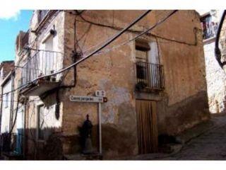 Casa en venta en Pinell de Brai (El), Tarragona (Costa Dorada)